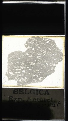 belgica antarctica expeditie 57.30a.jpg
