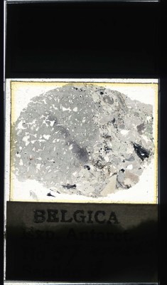 belgica antarctica expeditie 57.8a.jpg