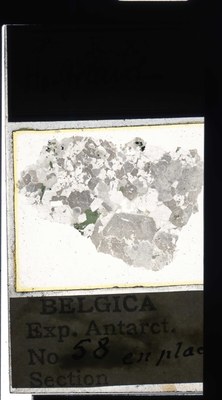 belgica antarctica expeditie 58a.jpg