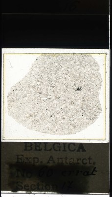 belgica antarctica expeditie 60.17a.jpg