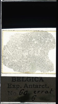 belgica antarctica expeditie 60.6a.jpg