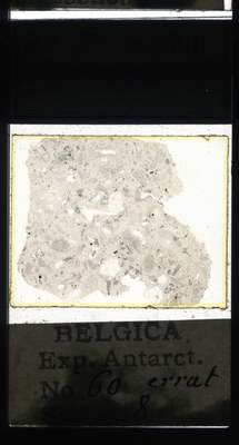 belgica antarctica expeditie 60.8a.jpg