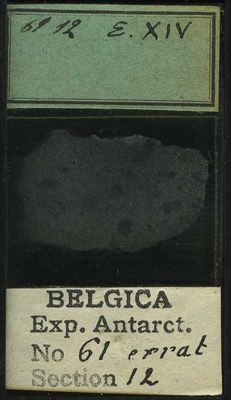 belgica antarctica expeditie 61.12b.jpg