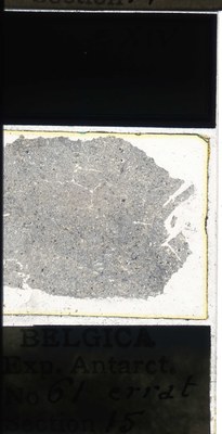 belgica antarctica expeditie 61.15a.jpg