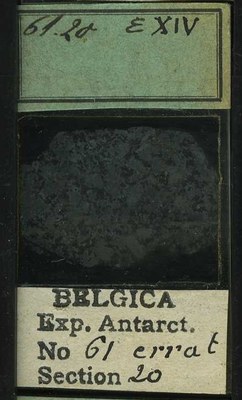 belgica antarctica expeditie 61.20b.jpg