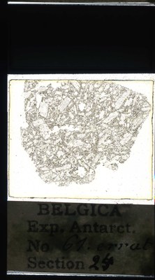 belgica antarctica expeditie 61.24a.jpg