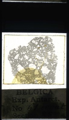 belgica antarctica expeditie 61.25a.jpg