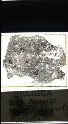 belgica antarctica expeditie 61.30a.jpg