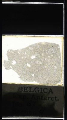belgica antarctica expeditie 67.4a.jpg