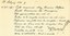 126W0075.jpg