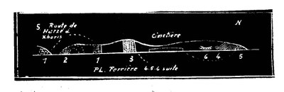 158E0004 profile.JPG