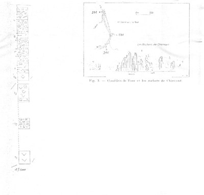 158E0271 profile.jpg