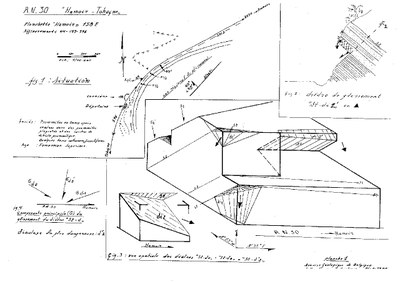 158E0596 profile.jpg