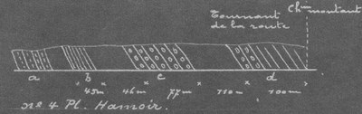 158W0004 profile (2).jpg