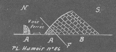 158W0086 profile.jpg