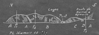 158W0088 profile (2).jpg