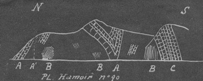 158W0090 profile.jpg