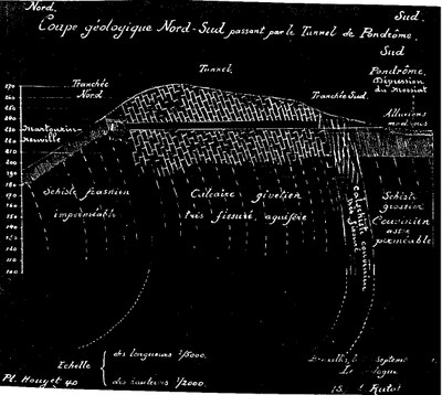 185W0040 profile.jpg