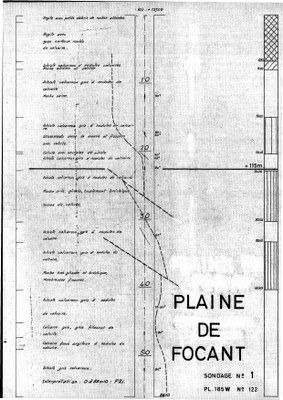 185W0122 profile.jpg