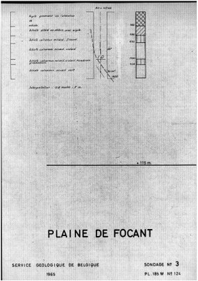 185W0124 profile.jpg