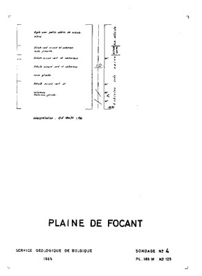 185W0125 profile.jpg