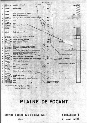 185W0126 profile.jpg