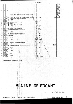 185W0192 profile.jpg