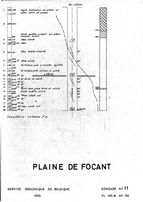 185W0193 profile.jpg