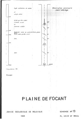 185W0194bis profile.jpg