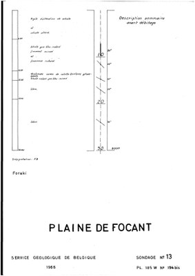 185W0194bis2 profile.jpg