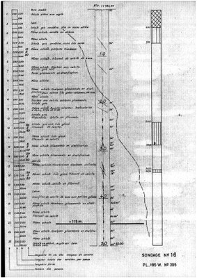 185W0395 profile.jpg