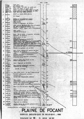 185W0397 profile.jpg