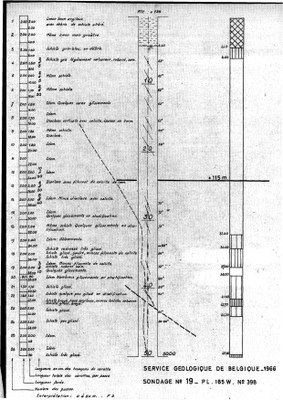 185W0398 profile.jpg