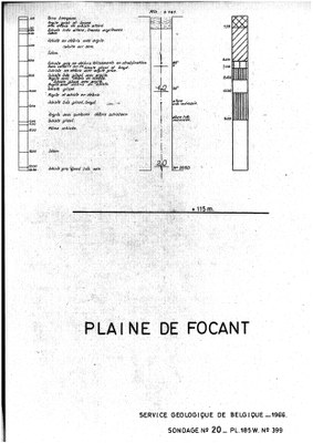 185W0399 profile.jpg