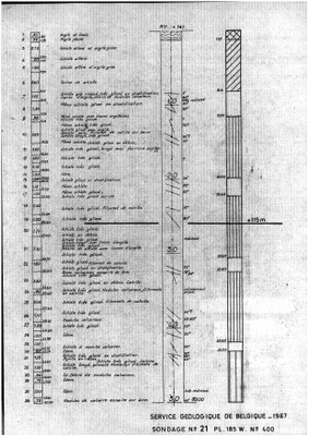 185W0400 profile.jpg