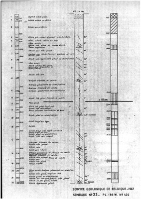 185W0402 profile.jpg