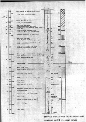 185W0403 profile.jpg