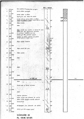 185W0405 profile.jpg