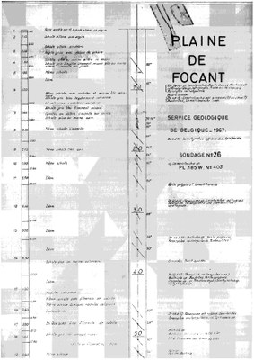 185W0405a profile.jpg