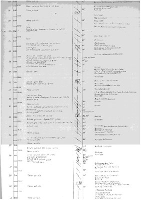 185W0405b profile.jpg