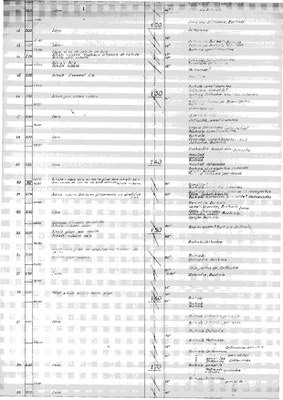 185W0405c profile.jpg