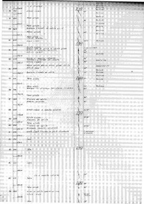 185W0405e profile.jpg