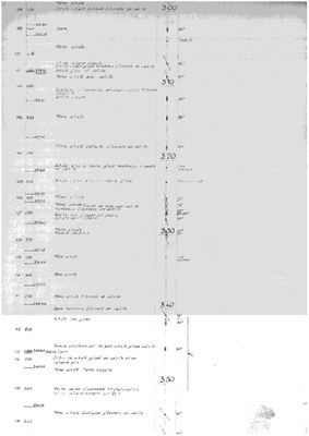 185W0405f profile.jpg