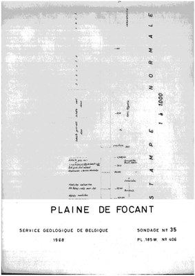 185W0406-1 profile.jpg