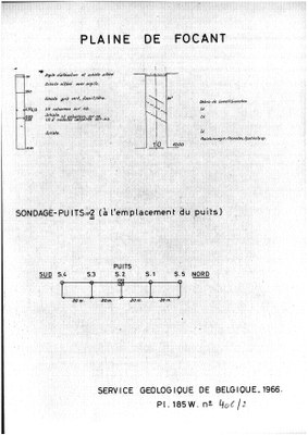 185W0406-2 profile.jpg