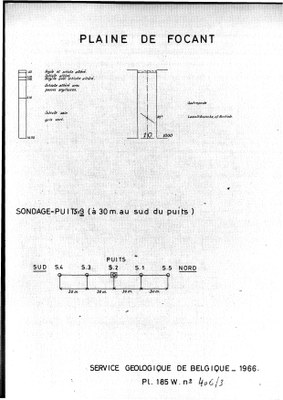 185W0406-3 profile.jpg