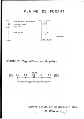 185W0406-4 profile.jpg