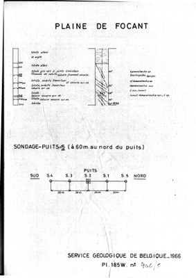 185W0406-5 profile.jpg