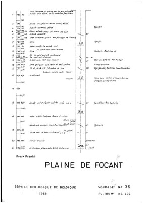 185W0406a profile.jpg