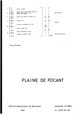 185W0406c profile.jpg